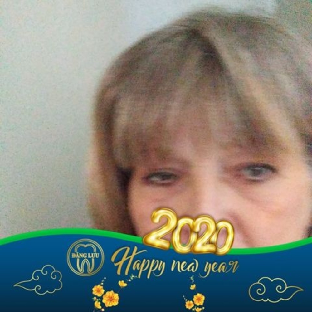 Meet your Posher, Darla